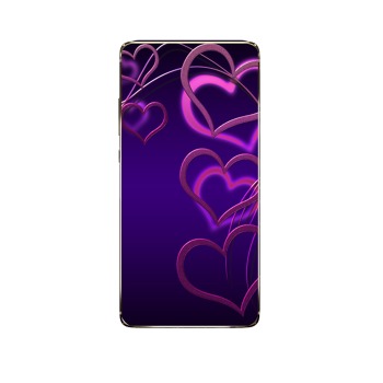 Stylový obal pro OnePlus Nord CE 3 5G