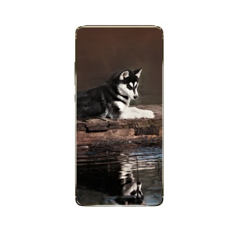 Ochranný obal pro mobil OnePlus Nord CE 3 5G