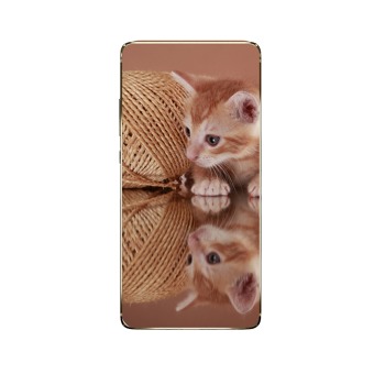 Ochranný kryt pre OnePlus Nord CE 3 5G