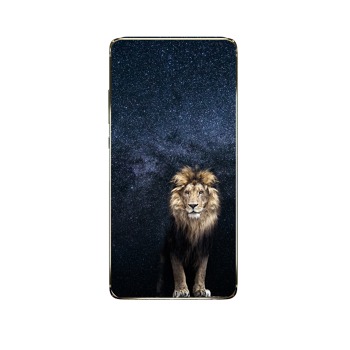 Ochranný kryt pre OnePlus Nord CE 3 5G