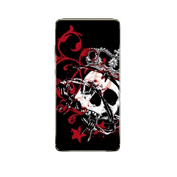 Kryt na mobil OnePlus Nord CE 3 5G