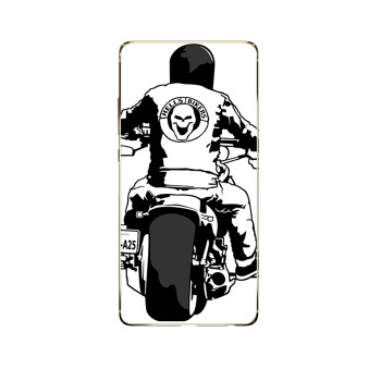 Kryt pre OnePlus Nord CE 3 5G