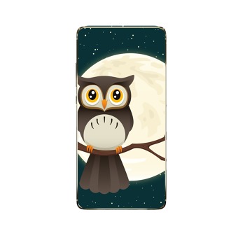 Ochranný obal na OnePlus Nord CE 3 5G
