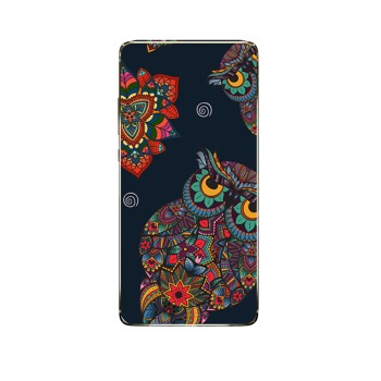 Ochranný obal pro OnePlus Nord CE 3 5G
