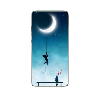 Ochranný kryt pre OnePlus Nord CE 3 5G