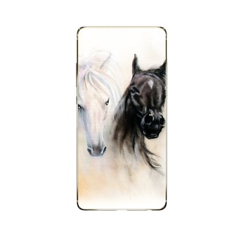 Zadní kryt na OnePlus Nord CE 3 5G