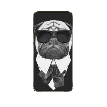 Zadní kryt pro OnePlus Nord CE 3 5G