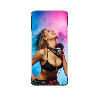 Kryt pre OnePlus Nord CE 3 5G