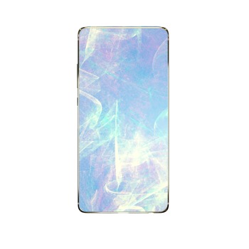 Silikonový kryt pro mobil OnePlus Nord CE 3 5G