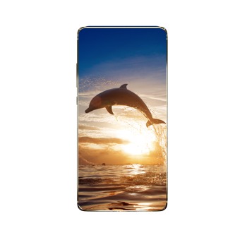 Stylový obal pro mobil OnePlus Nord CE 3 5G