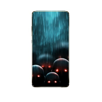Ochranný obal na mobil  OnePlus Nord CE 3 5G
