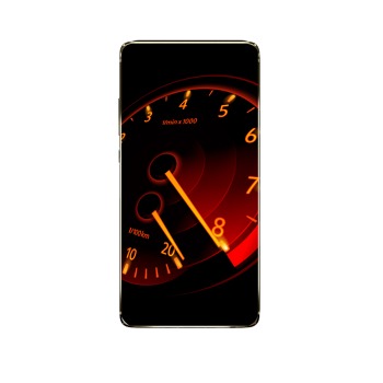 Ochranný kryt pre OnePlus Nord CE 3 5G