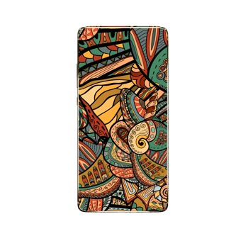 Ochranný kryt pro OnePlus Nord CE 3 5G