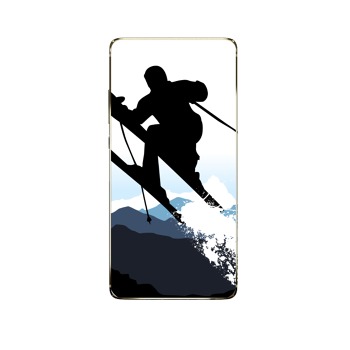 Kryt pre OnePlus Nord CE 3 5G