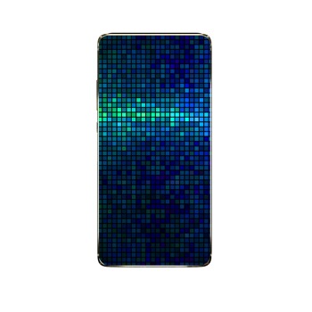 Silikonový obal pro OnePlus Nord CE 3 5G