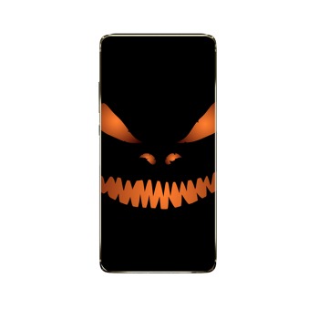 Silikonový kryt pro mobil OnePlus Nord CE 3 5G