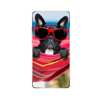 Stylový kryt pro OnePlus Nord CE 3 5G