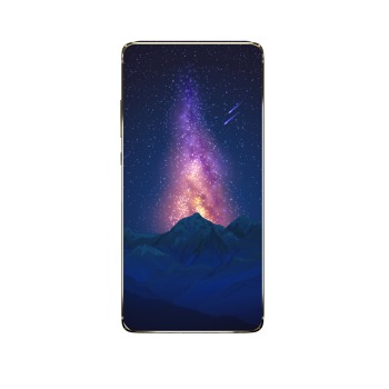 Stylový obal na OnePlus Nord CE 3 5G