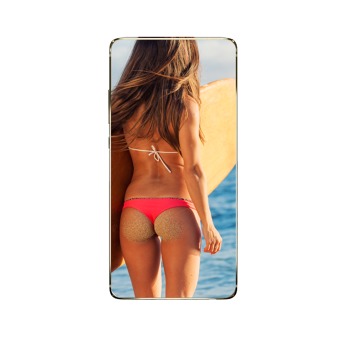 Ochranný obal na mobil  OnePlus Nord CE 3 5G