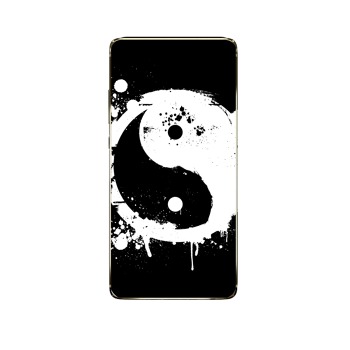 Ochranný kryt pre OnePlus Nord CE 3 5G
