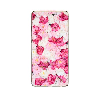 Ochranný kryt pro mobil OnePlus Nord CE 3 5G