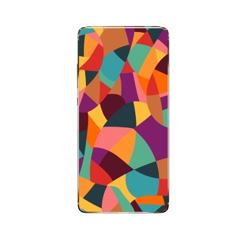 Kryt na mobil OnePlus Nord CE 3 5G