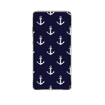 Zadní kryt na mobil OnePlus Nord CE 3 5G