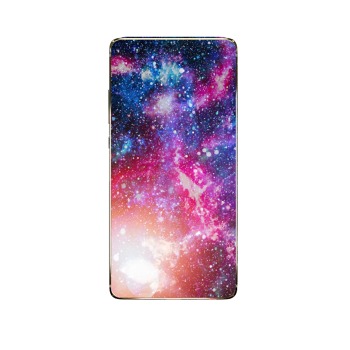 Ochranný obal pro mobil OnePlus Nord CE 3 5G