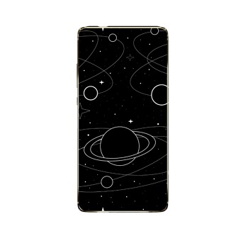 Kryt pre OnePlus Nord CE 3 5G