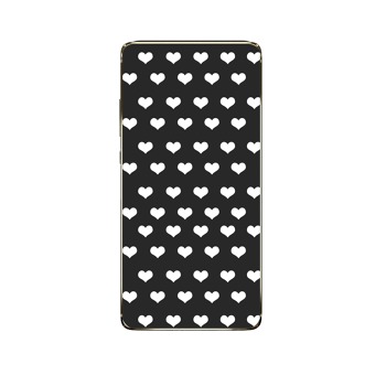 Stylový obal pro mobil OnePlus Nord CE 3 5G