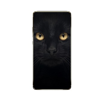 Stylový kryt na OnePlus Nord CE 3 5G