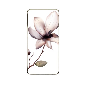 Stylový kryt pro OnePlus Nord CE 3 5G