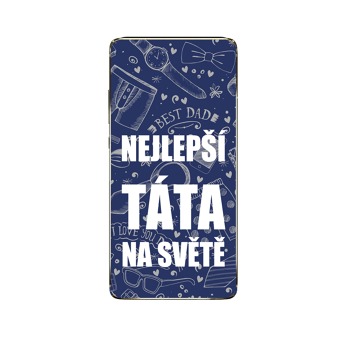 Stylový obal pro OnePlus Nord CE 3 5G