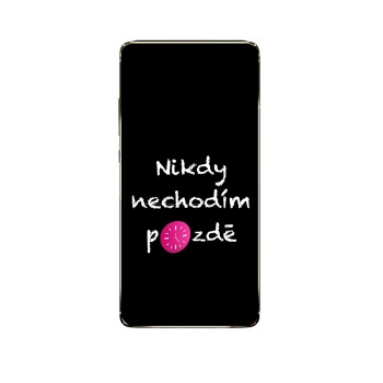 Ochranný kryt pre OnePlus Nord CE 3 5G