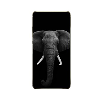 Ochranný kryt pre OnePlus Nord CE 3 5G