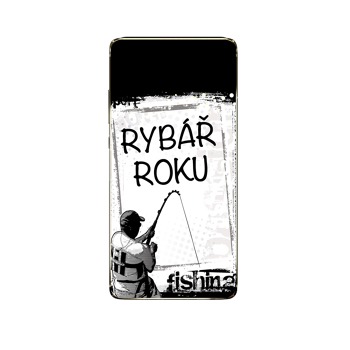 Kryt pre OnePlus Nord CE 3 5G