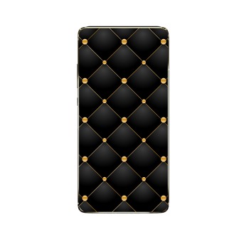 Kryt pre OnePlus Nord CE 3 5G