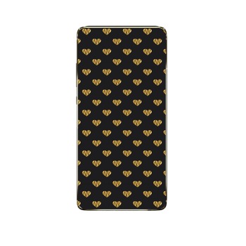 Kryt pre OnePlus Nord CE 3 5G