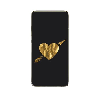 Kryt pre OnePlus Nord CE 3 5G