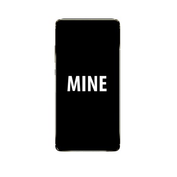 Ochranný obal pro mobil OnePlus Nord CE 3 5G