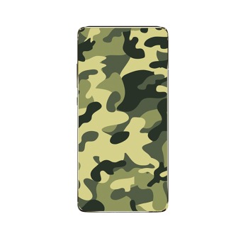Ochranný kryt pre OnePlus Nord CE 3 5G