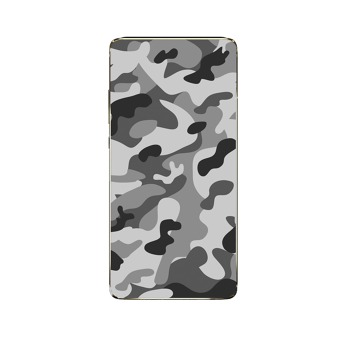 Kryt pre OnePlus Nord CE 3 5G