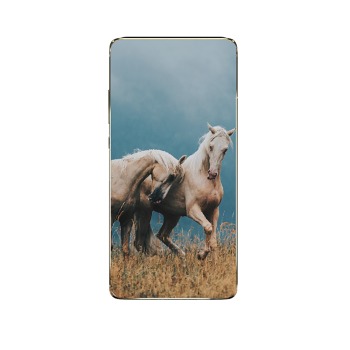 Ochranný kryt pre OnePlus Nord CE 3 5G