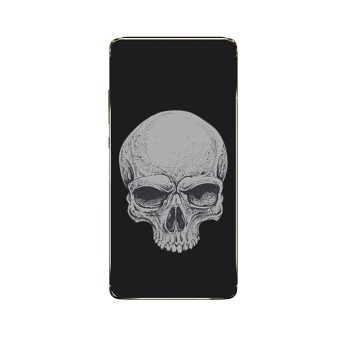 Ochranný kryt pro OnePlus Nord CE 3 5G