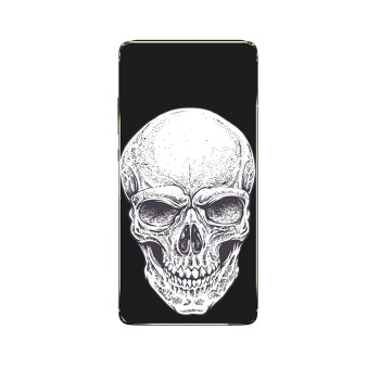Kryt pre OnePlus Nord CE 3 5G