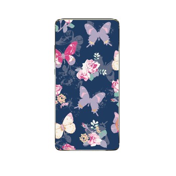 Kryt pre OnePlus Nord CE 3 5G