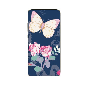 Zadní kryt na OnePlus Nord CE 3 5G