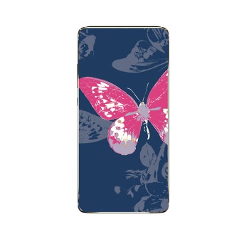 Zadní kryt pro OnePlus Nord CE 3 5G