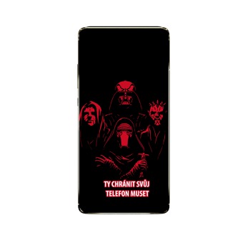 Kryt pre OnePlus Nord CE 3 5G