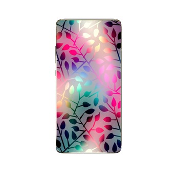 Kryt pre OnePlus Nord CE 3 5G